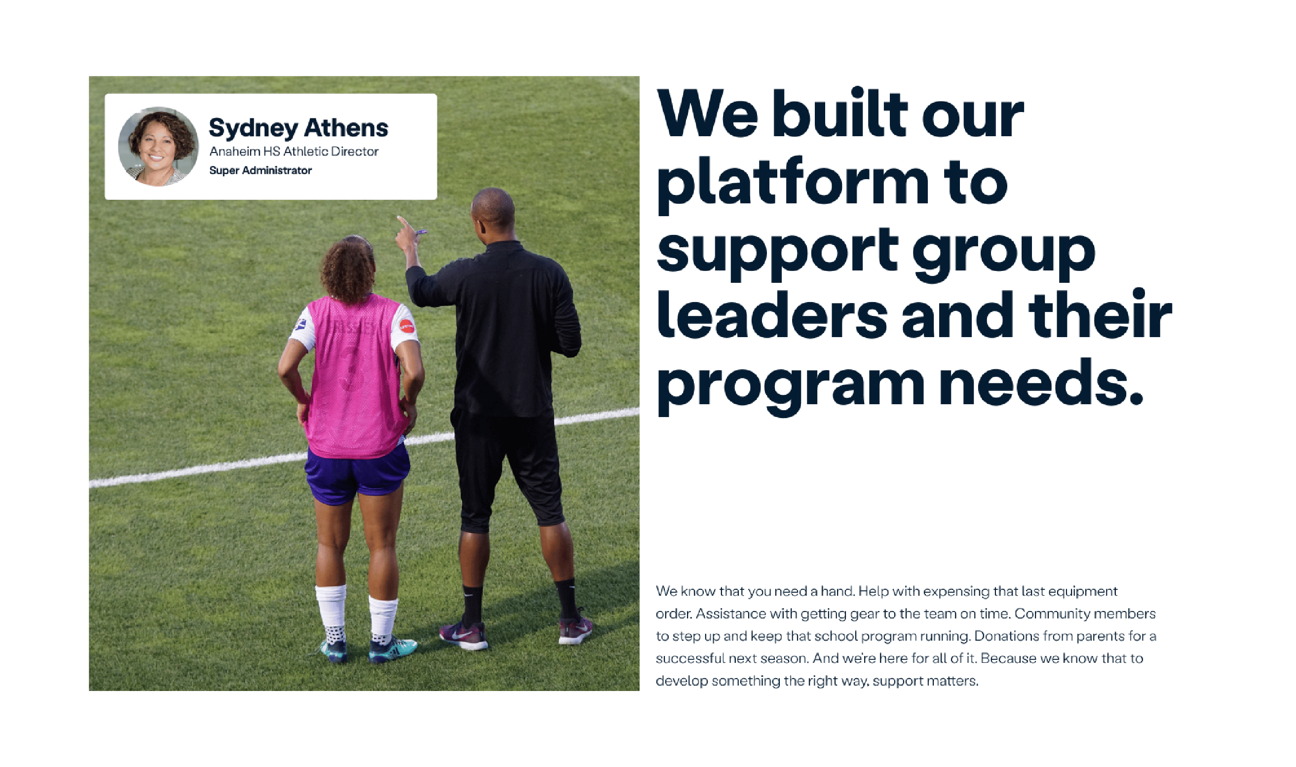 Snap! Raise Screenshot #0