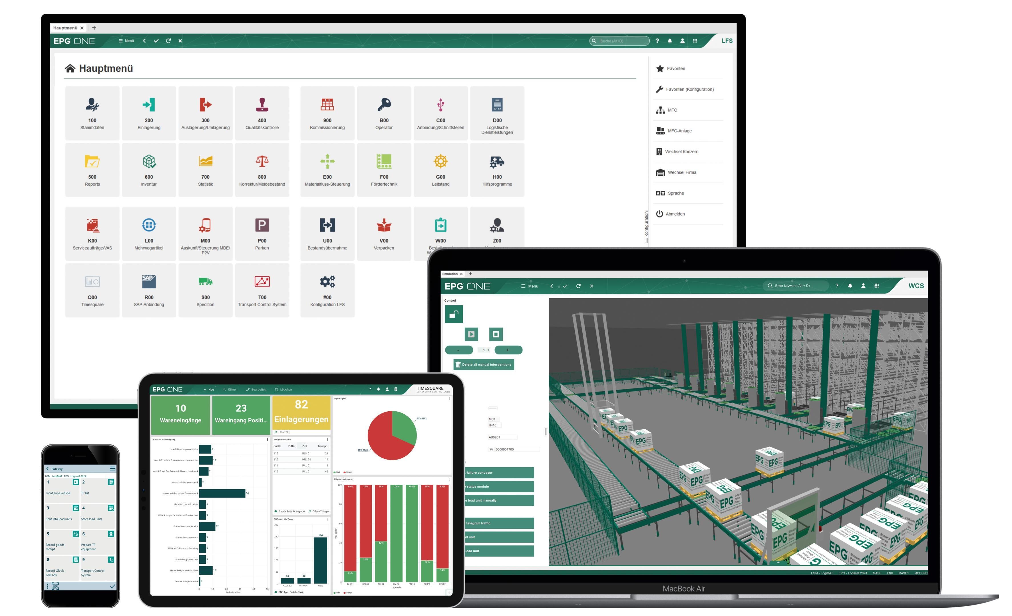 Screenshots & Videos Screenshot #4