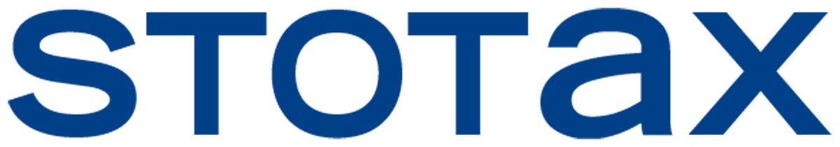 Stotax Logo