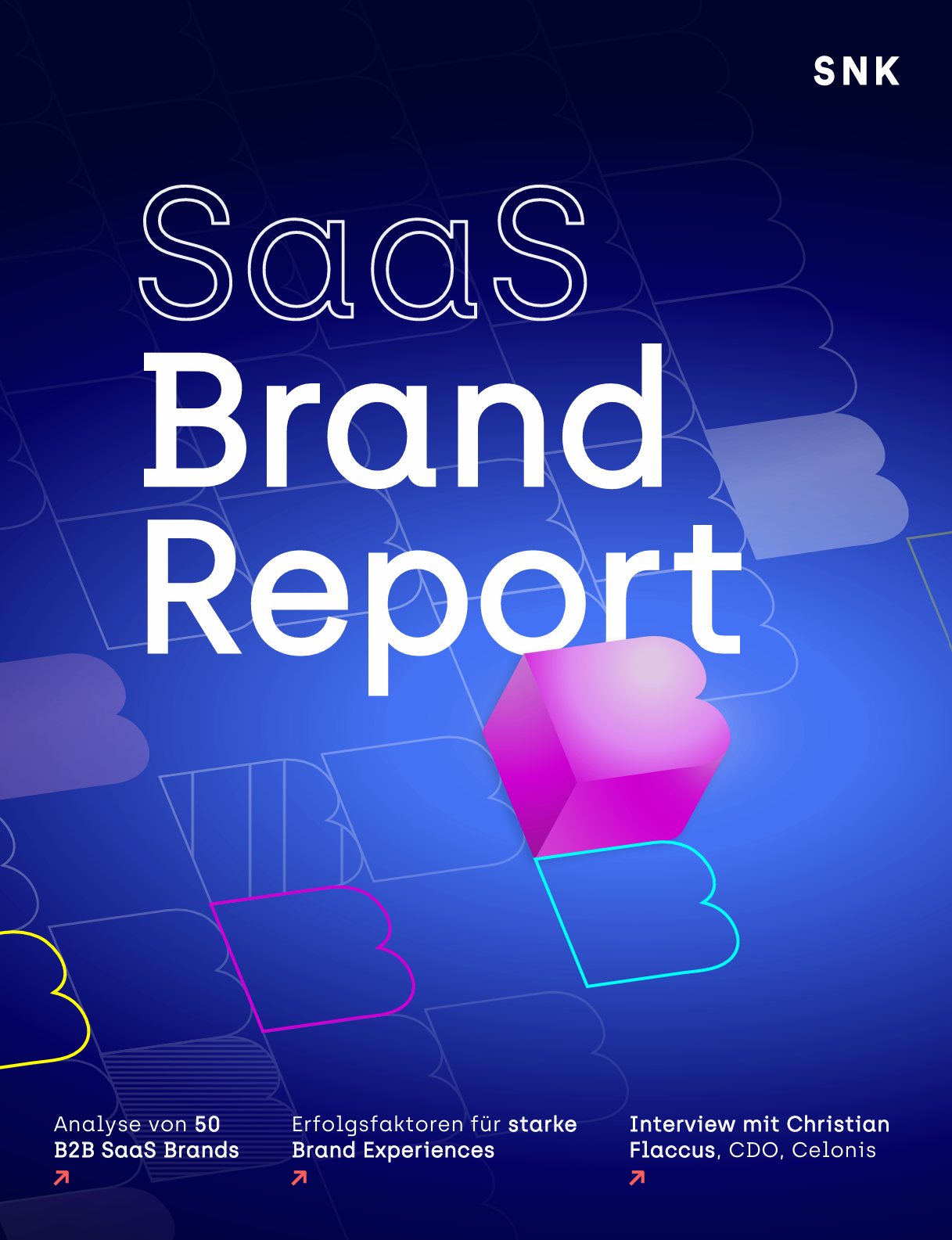 SNK_SaaS_Brand_Report_.pdf
