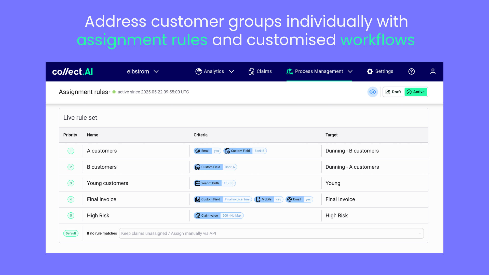 Screenshots & Videos Screenshot #5