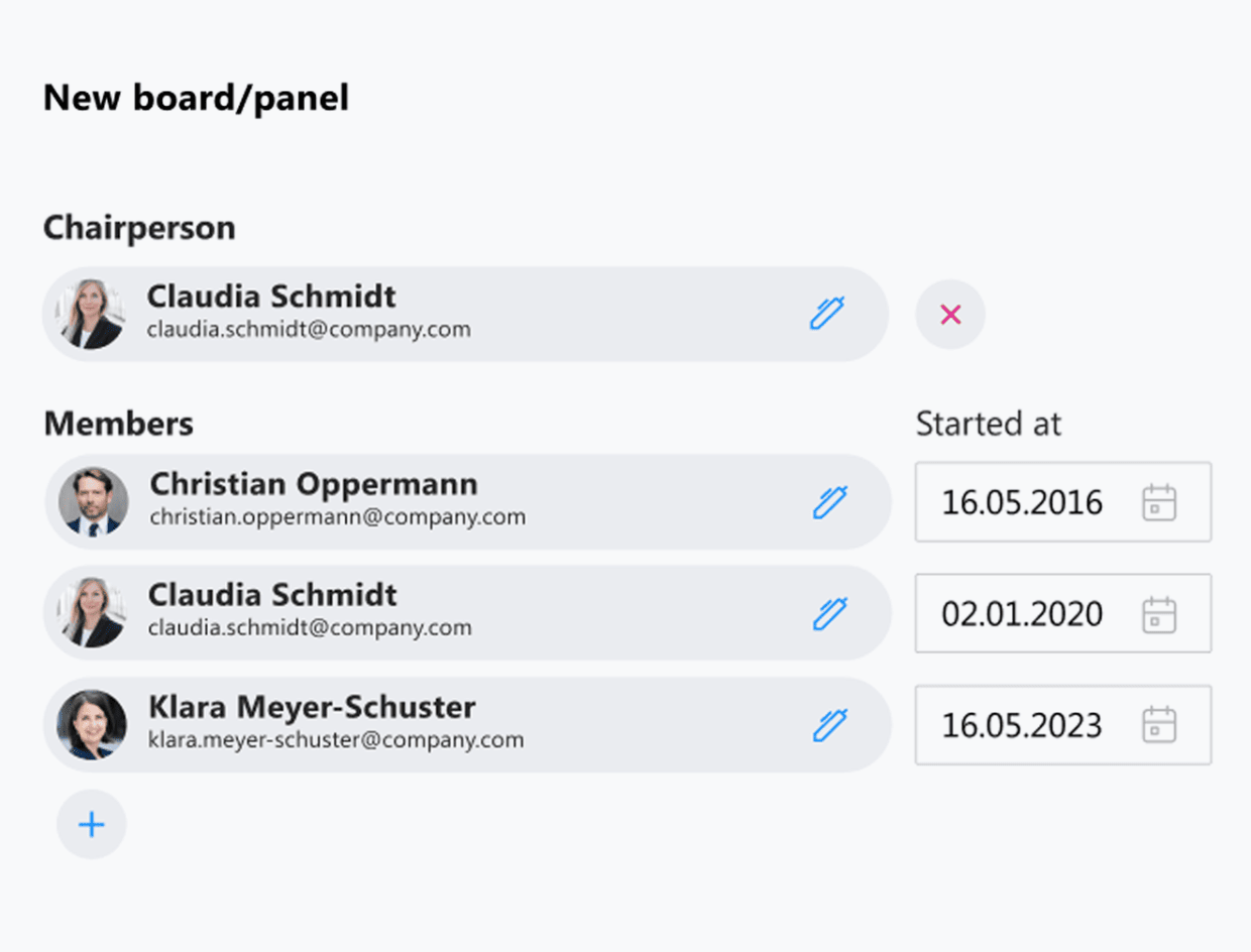Screenshots & Videos Screenshot #4