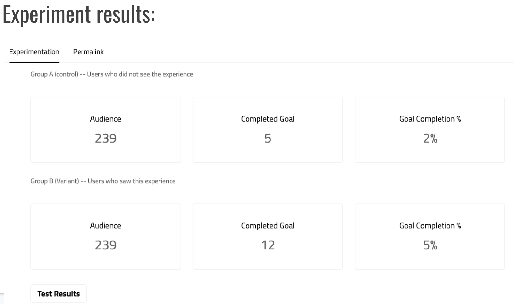 Screenshots & Videos Screenshot #4