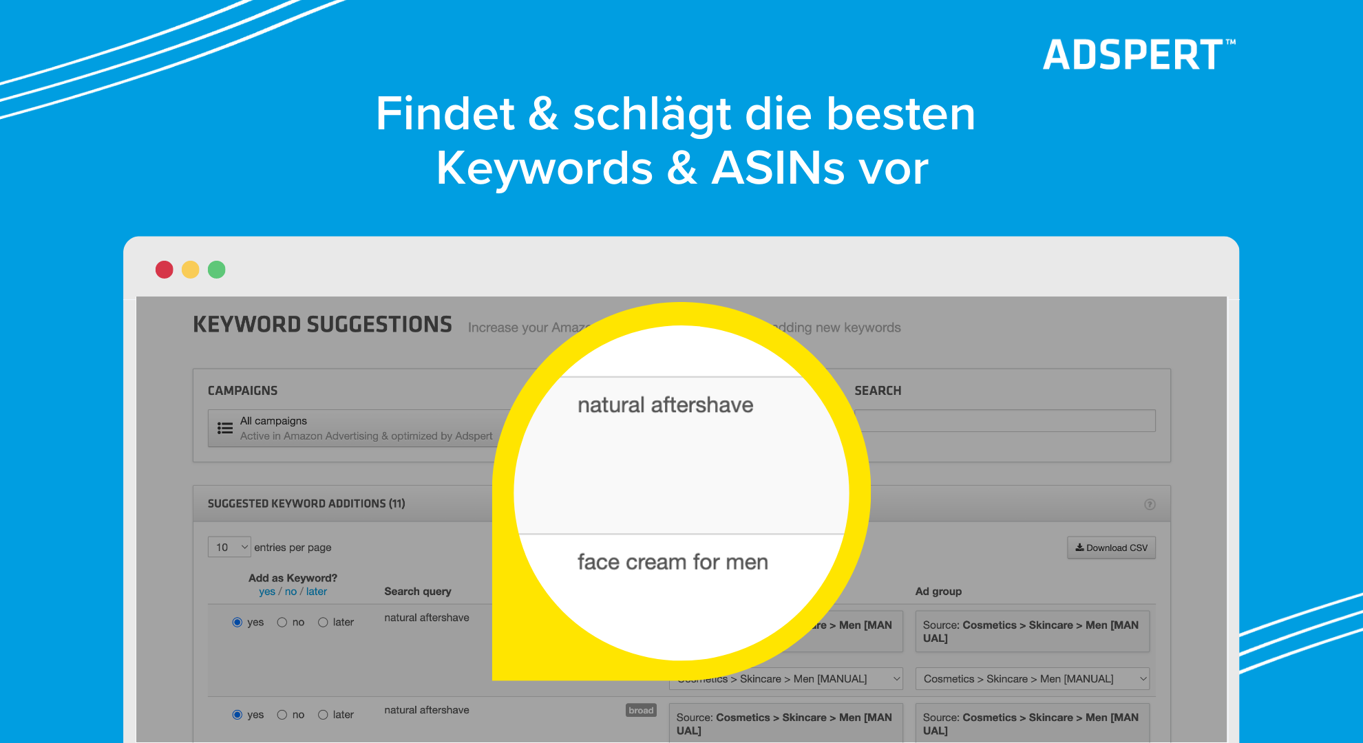 undefined Screenshot #6
