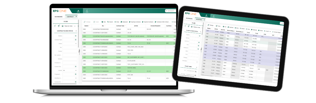 Screenshots & Videos Screenshot #4