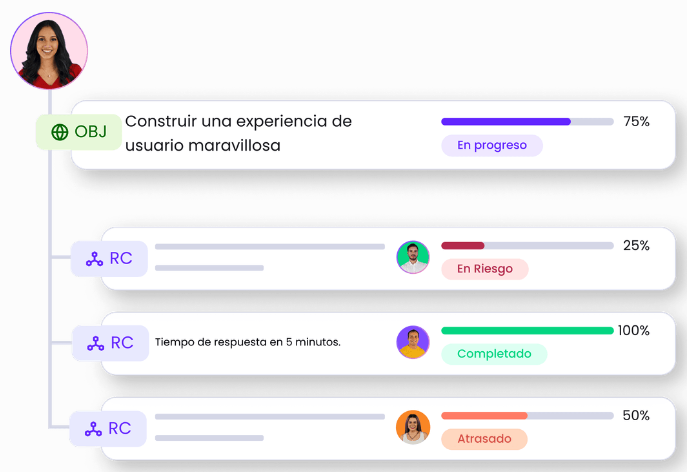 Screenshots & Videos Screenshot #2