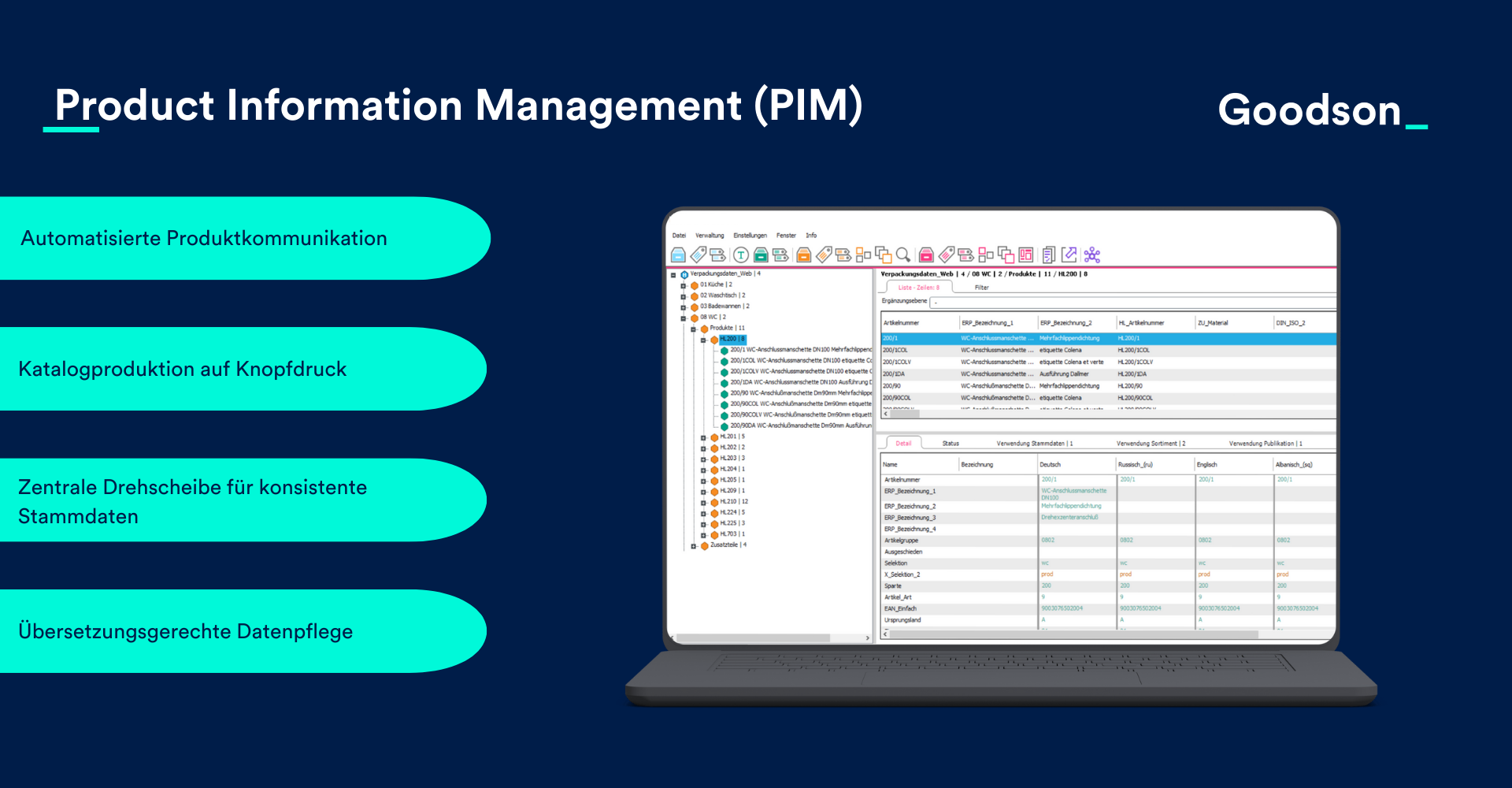 undefined Screenshot #1