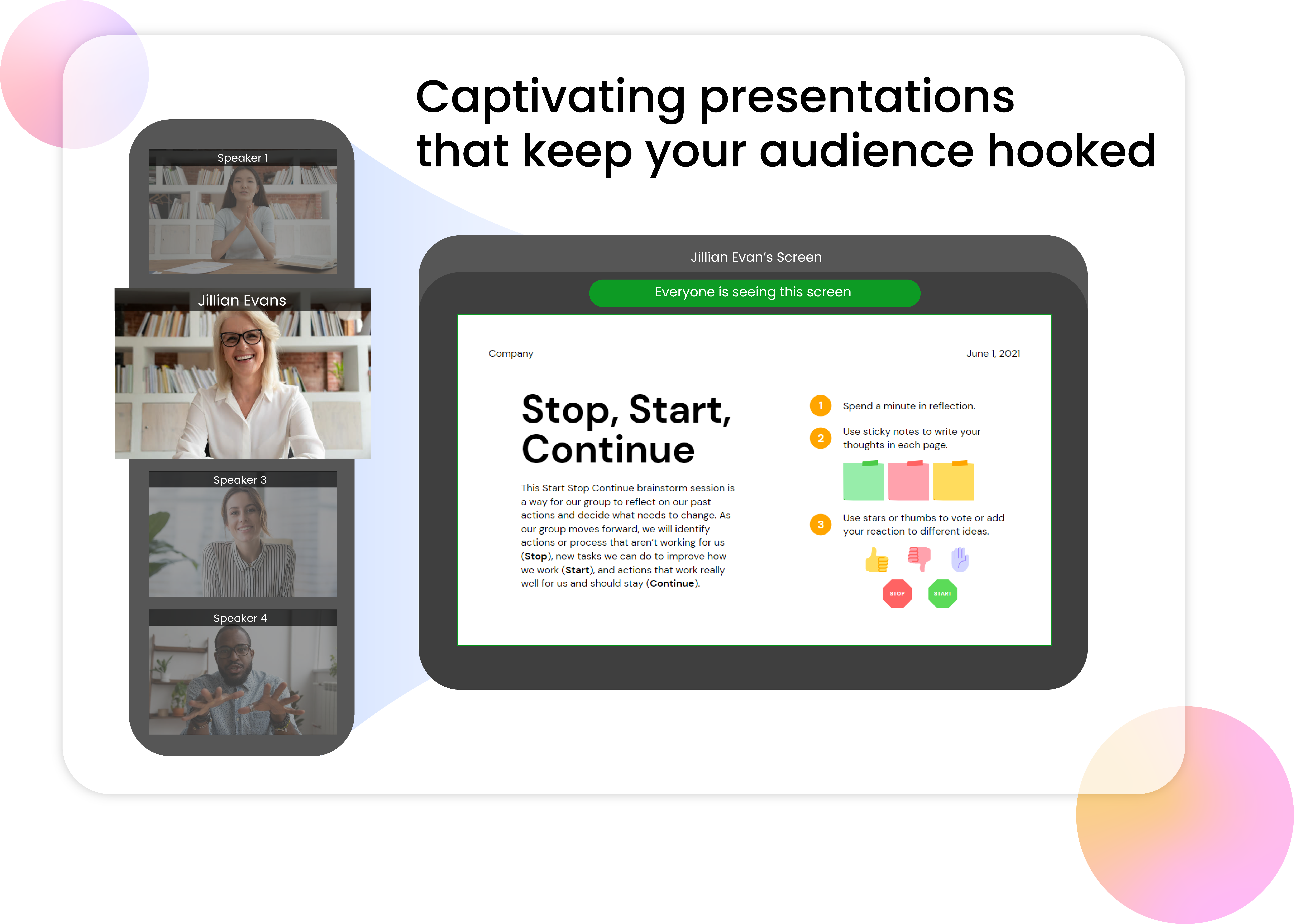 Screenshots & Videos Screenshot #4