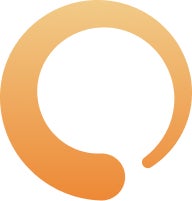 meetergo Logo