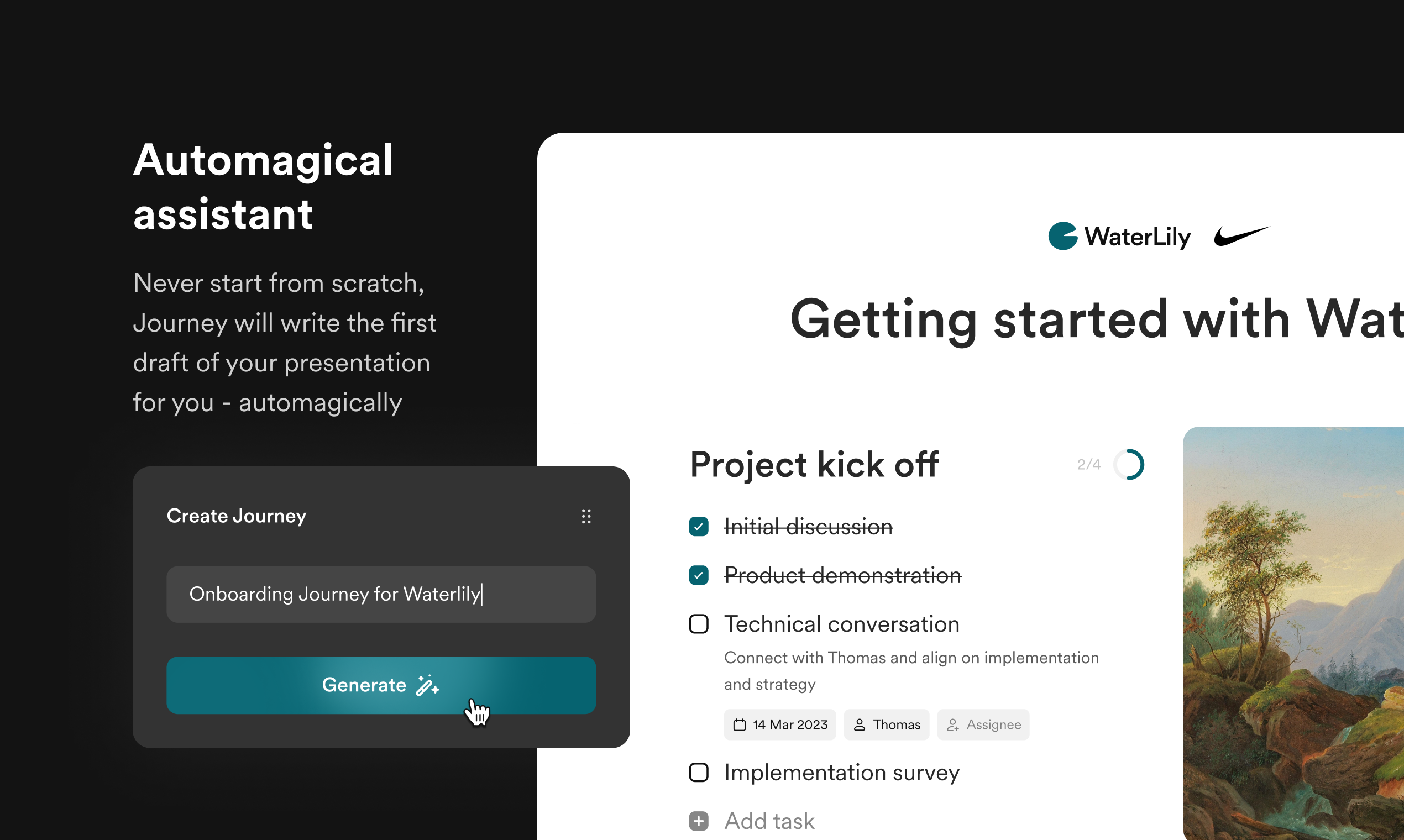 Screenshots & Videos Screenshot #3