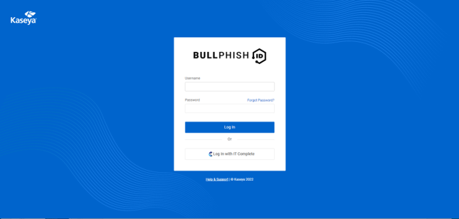 Screenshots & Videos Screenshot #0