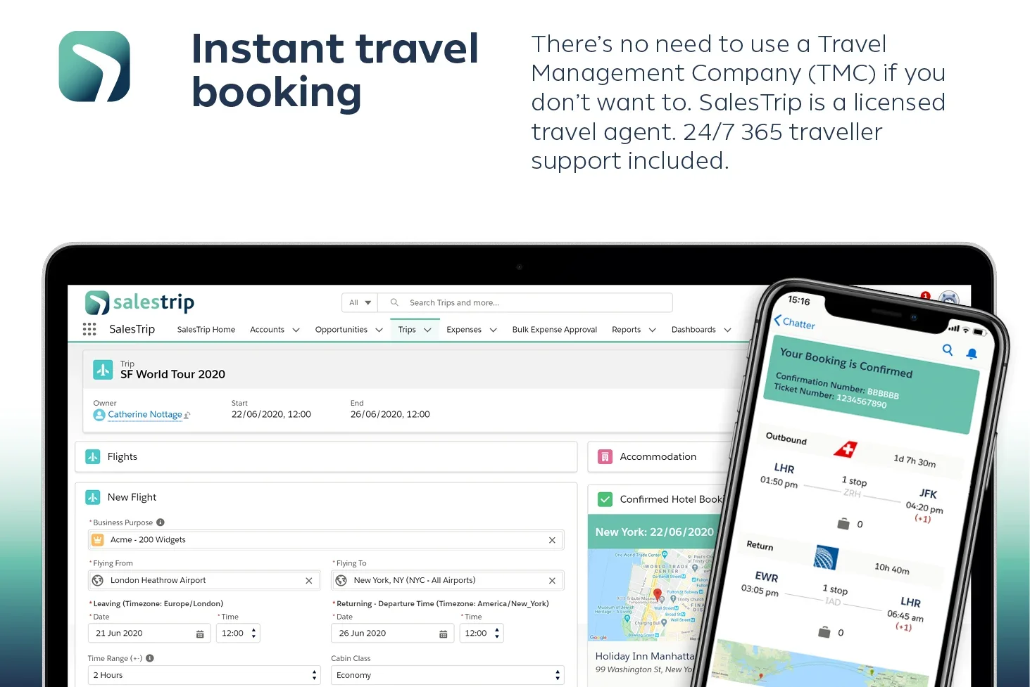 Screenshots & Videos Screenshot #4
