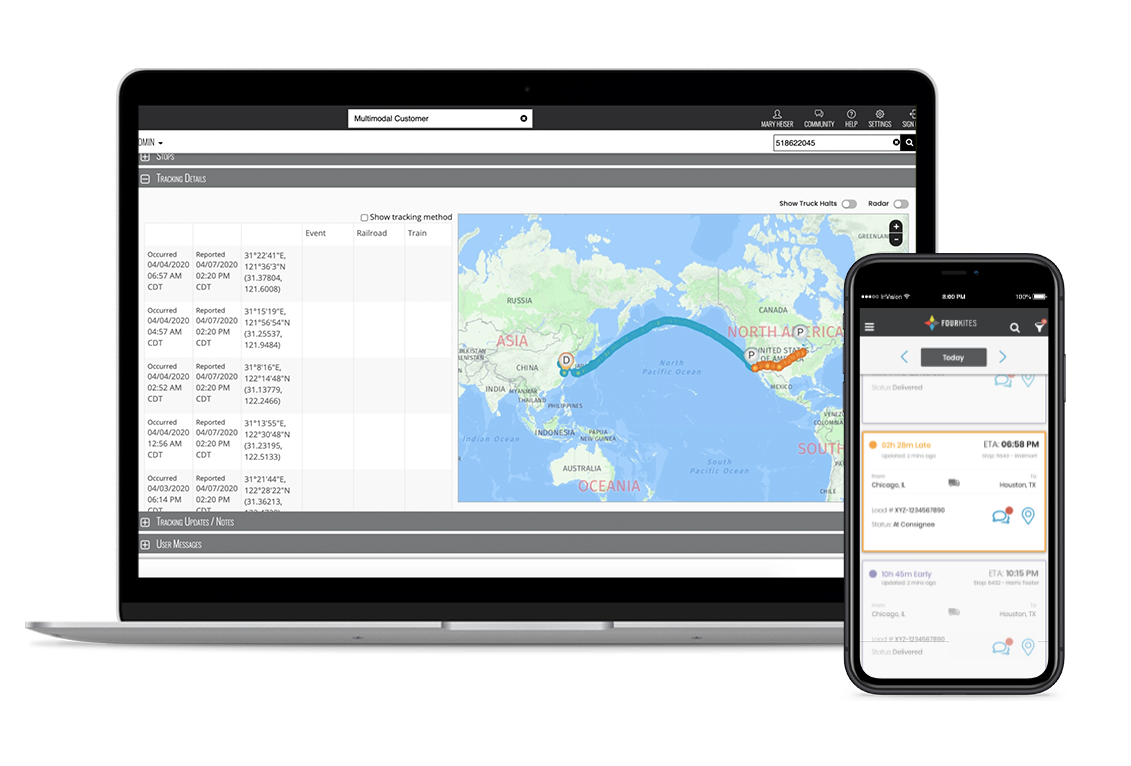Screenshots & Videos Screenshot #0