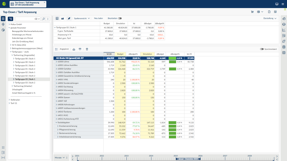 Screenshots & Videos Screenshot #7