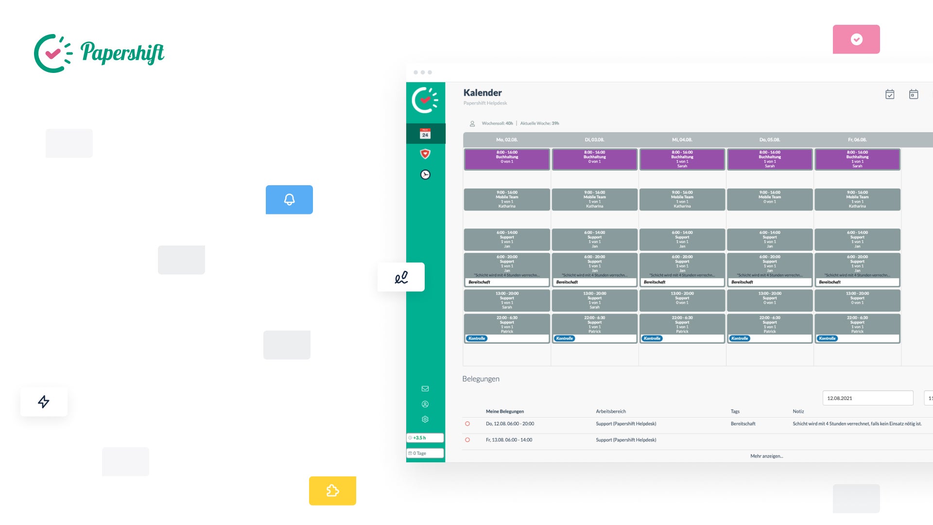 Screenshots & Videos Screenshot #2