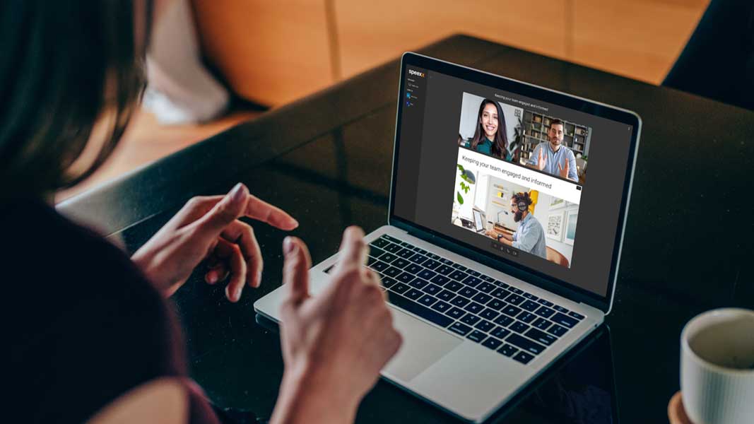 Screenshots & Videos Screenshot #0