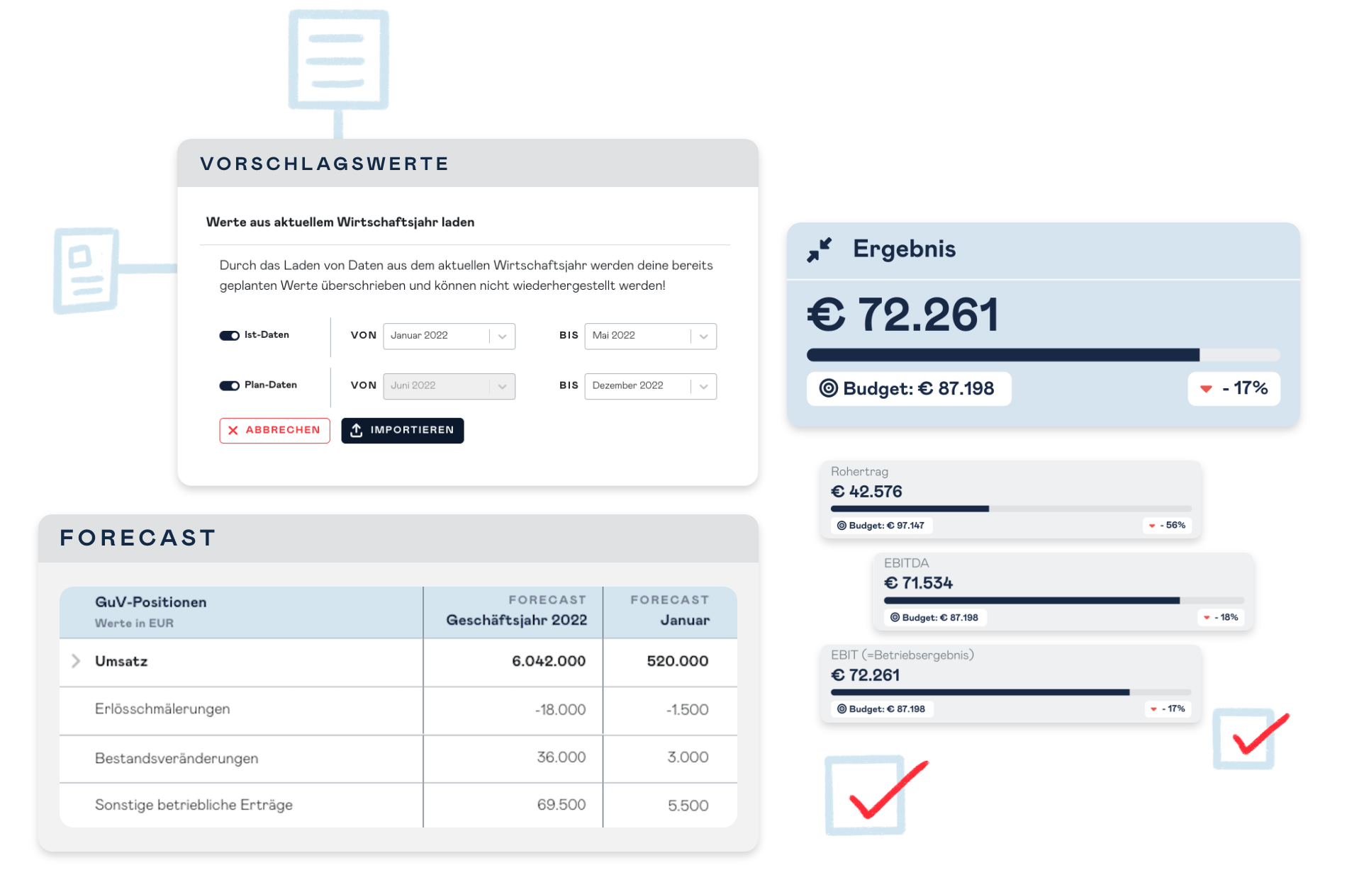Screenshots & Videos Screenshot #4