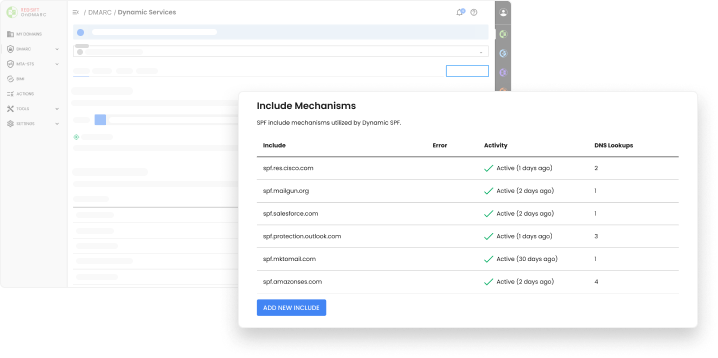 Screenshots & Videos Screenshot #2