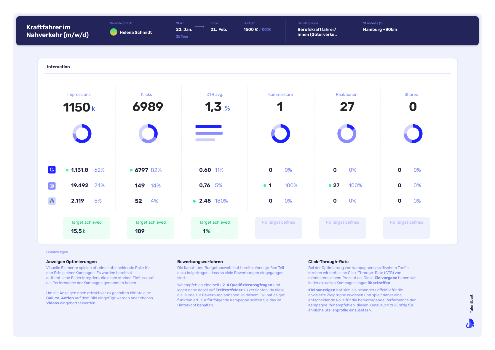 Screenshots & Videos Screenshot #4
