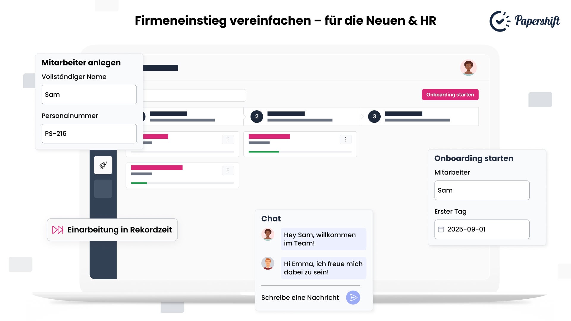 undefined Screenshot #5