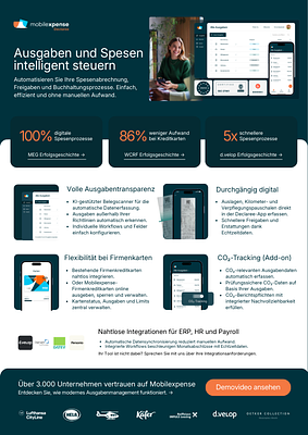Mobilexpense Delaree OnePager .pdf