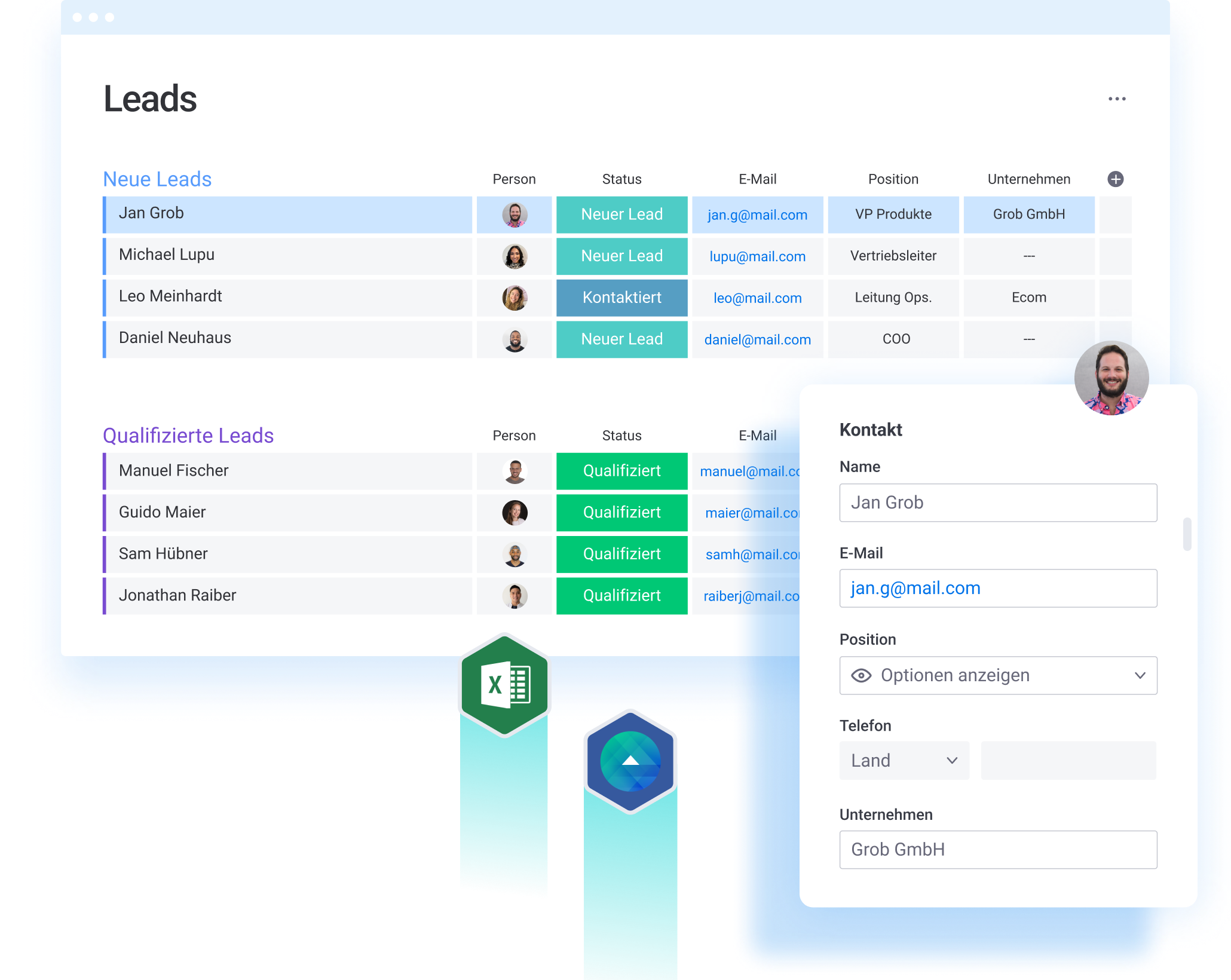 Screenshots & Videos Screenshot #6