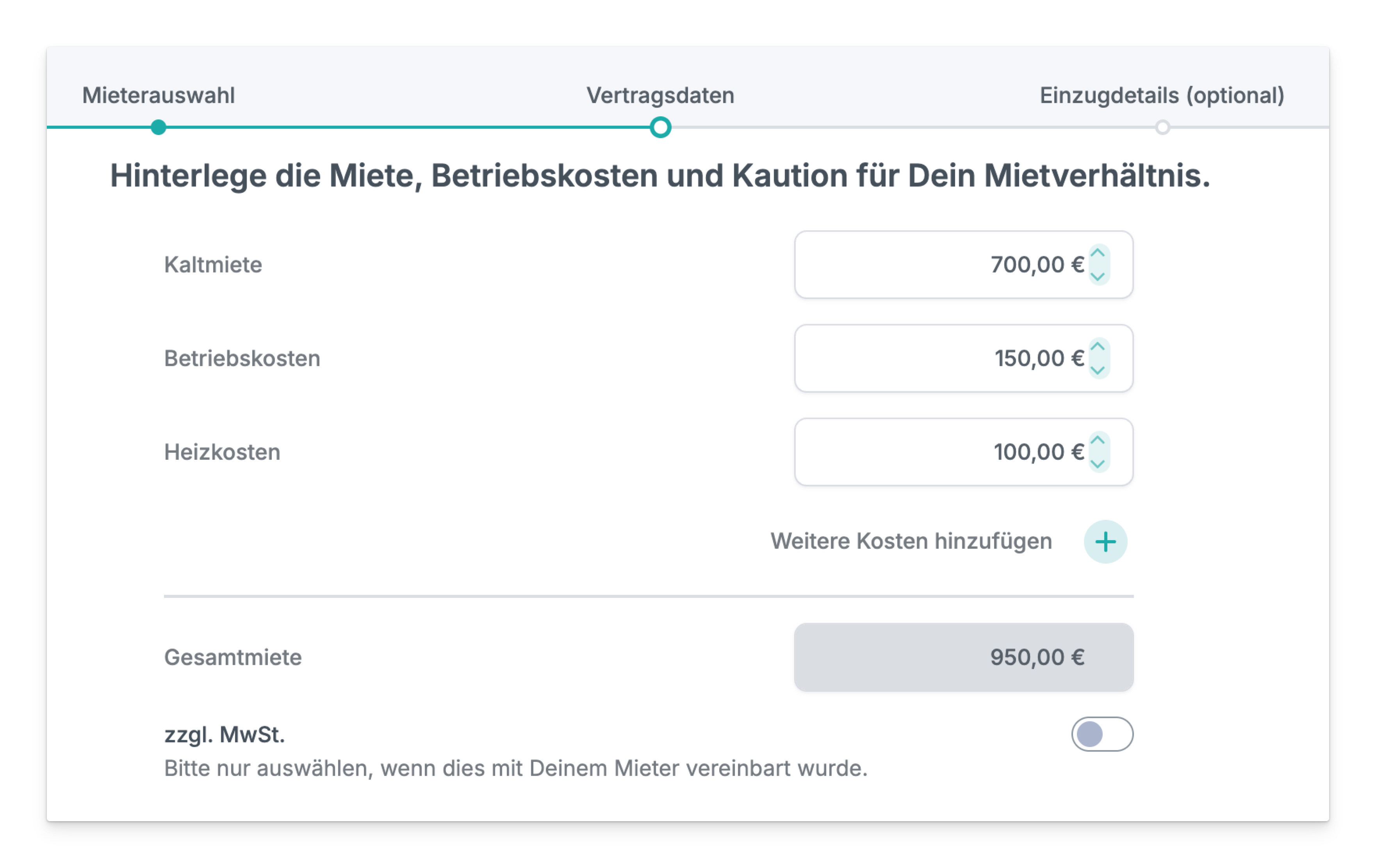 Screenshots & Videos Screenshot #4