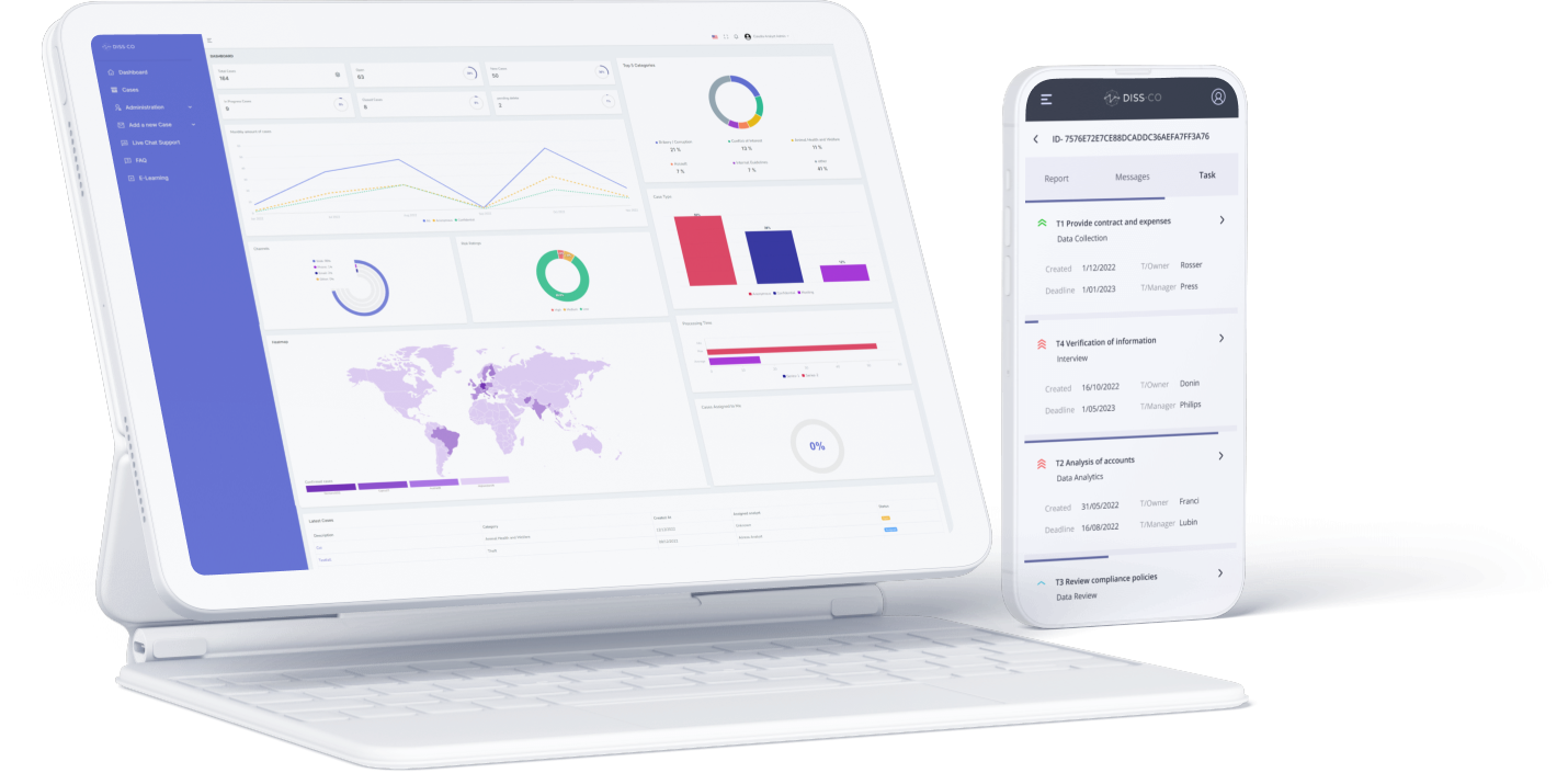 Screenshots & Videos Screenshot #1