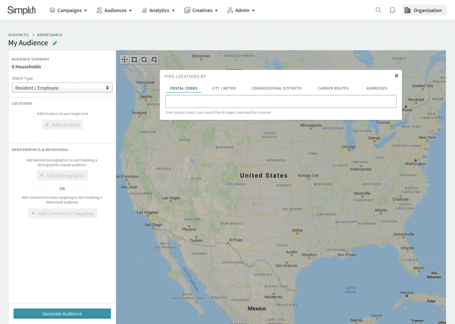 Screenshots & Videos Screenshot #0
