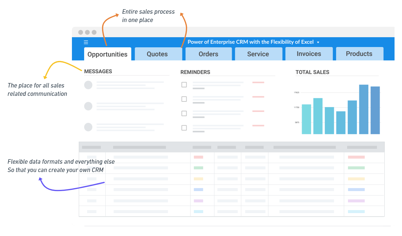Screenshots & Videos Screenshot #0