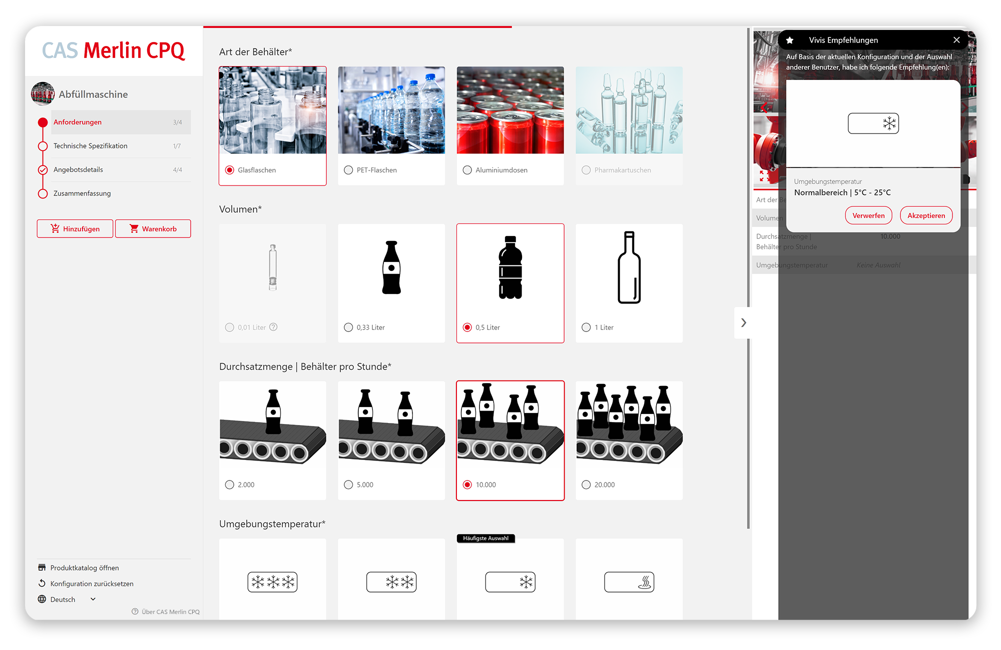 Screenshots & Videos Screenshot #3