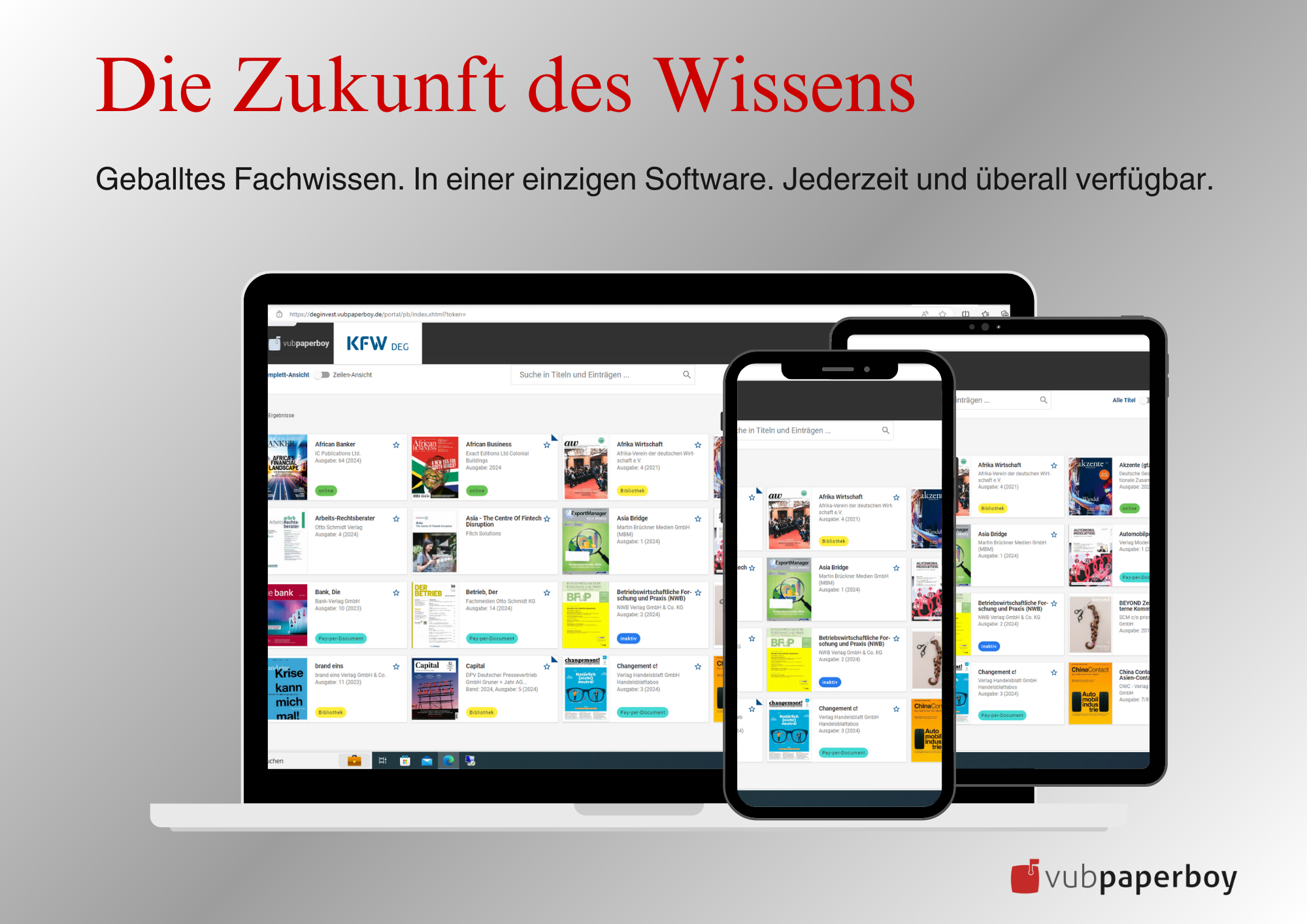 Screenshots & Videos Screenshot #3