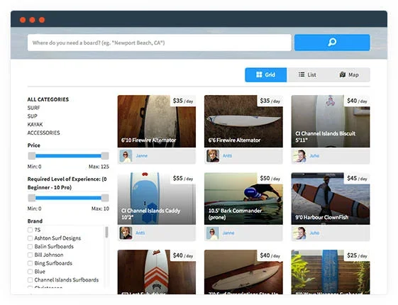 Screenshots & Videos Screenshot #2