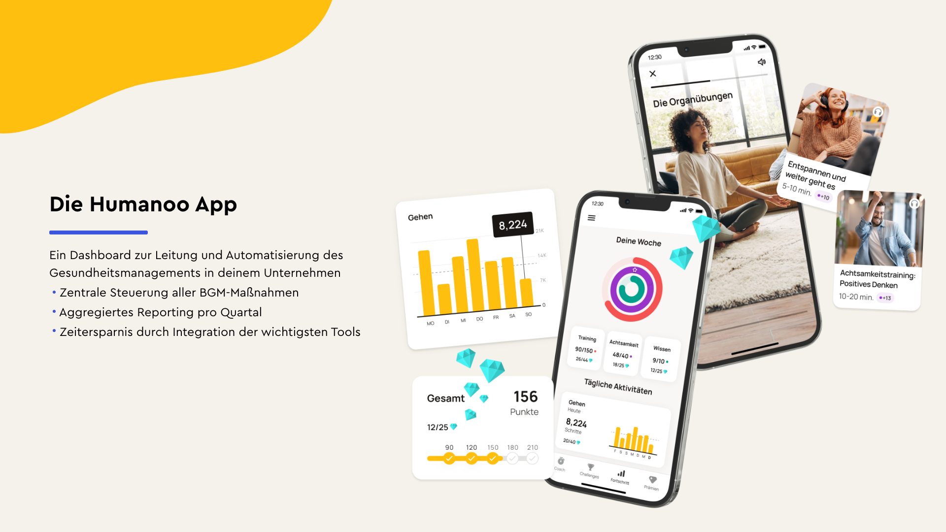 Screenshots & Videos Screenshot #3