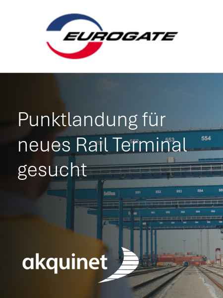 Referenz_AKQUINET-EurogateTerminalBremerhaven.pdf