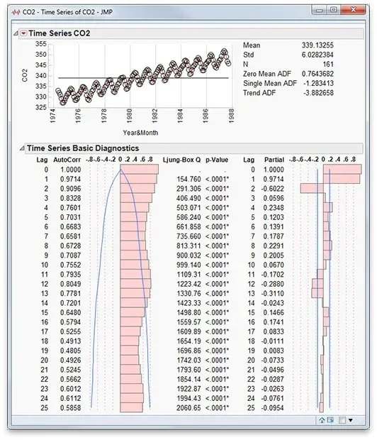 Screenshots & Videos Screenshot #4