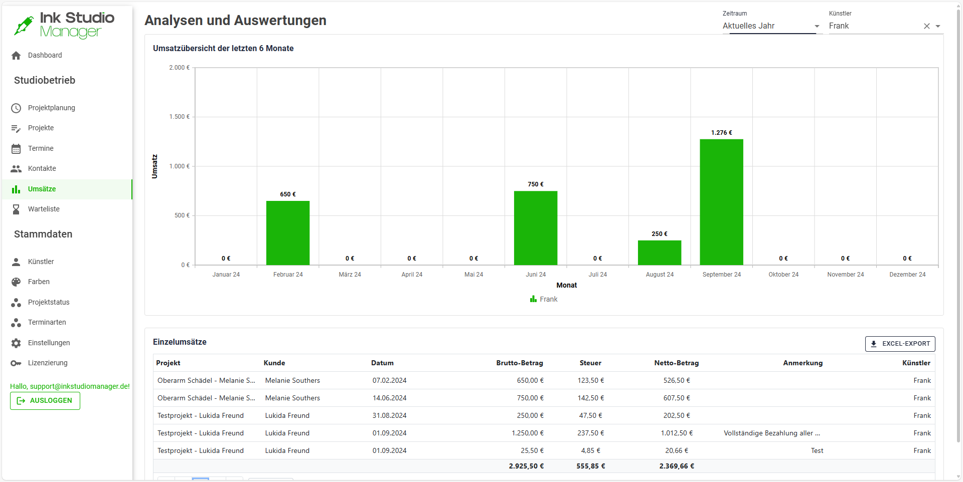 Screenshots & Videos Screenshot #4