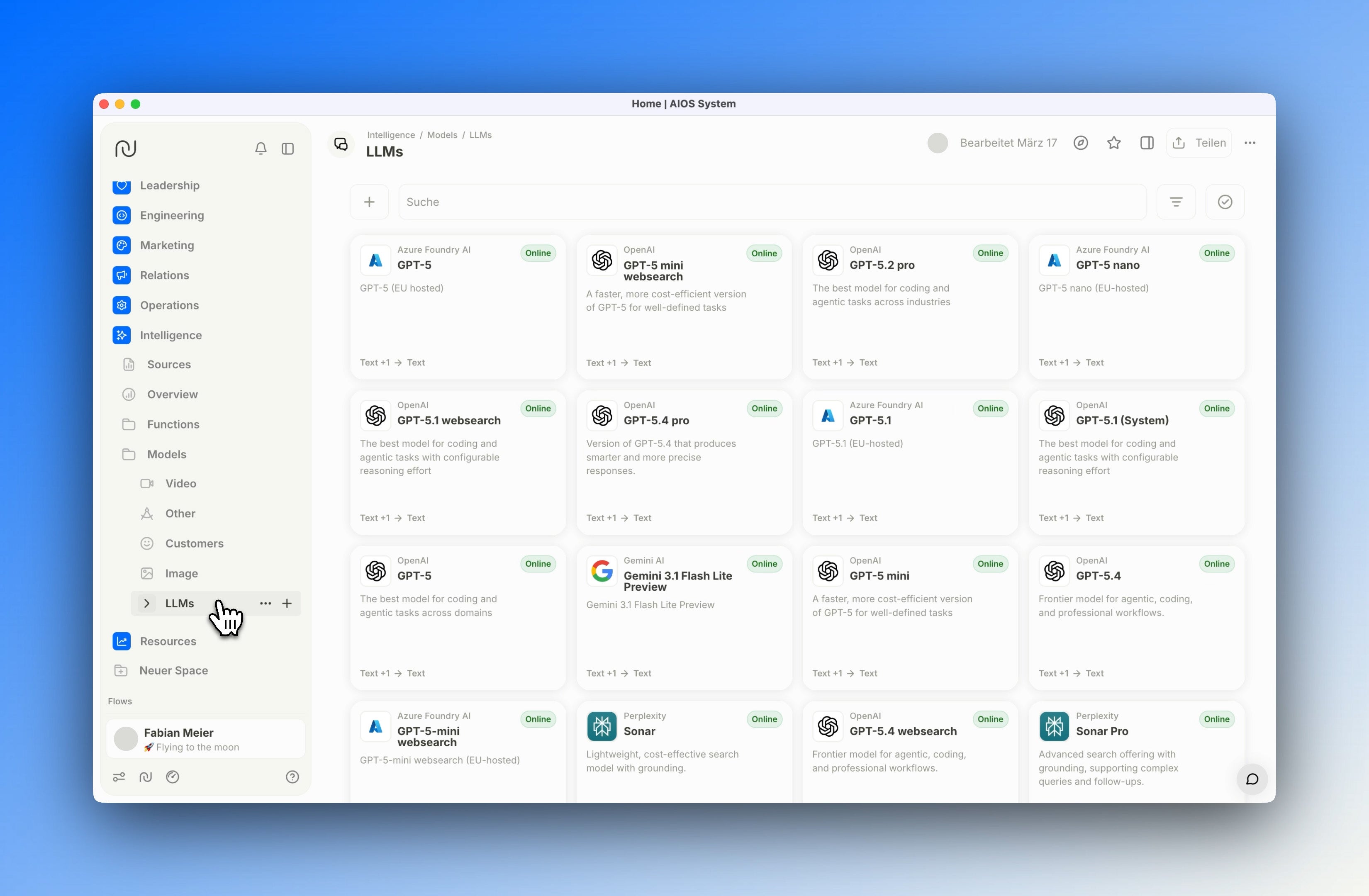 Screenshots & Videos Screenshot #3