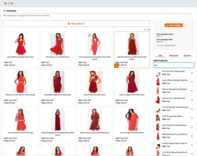 Screenshots & Videos Screenshot #3