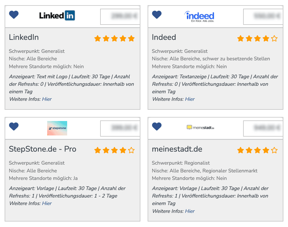 Screenshots & Videos Screenshot #2