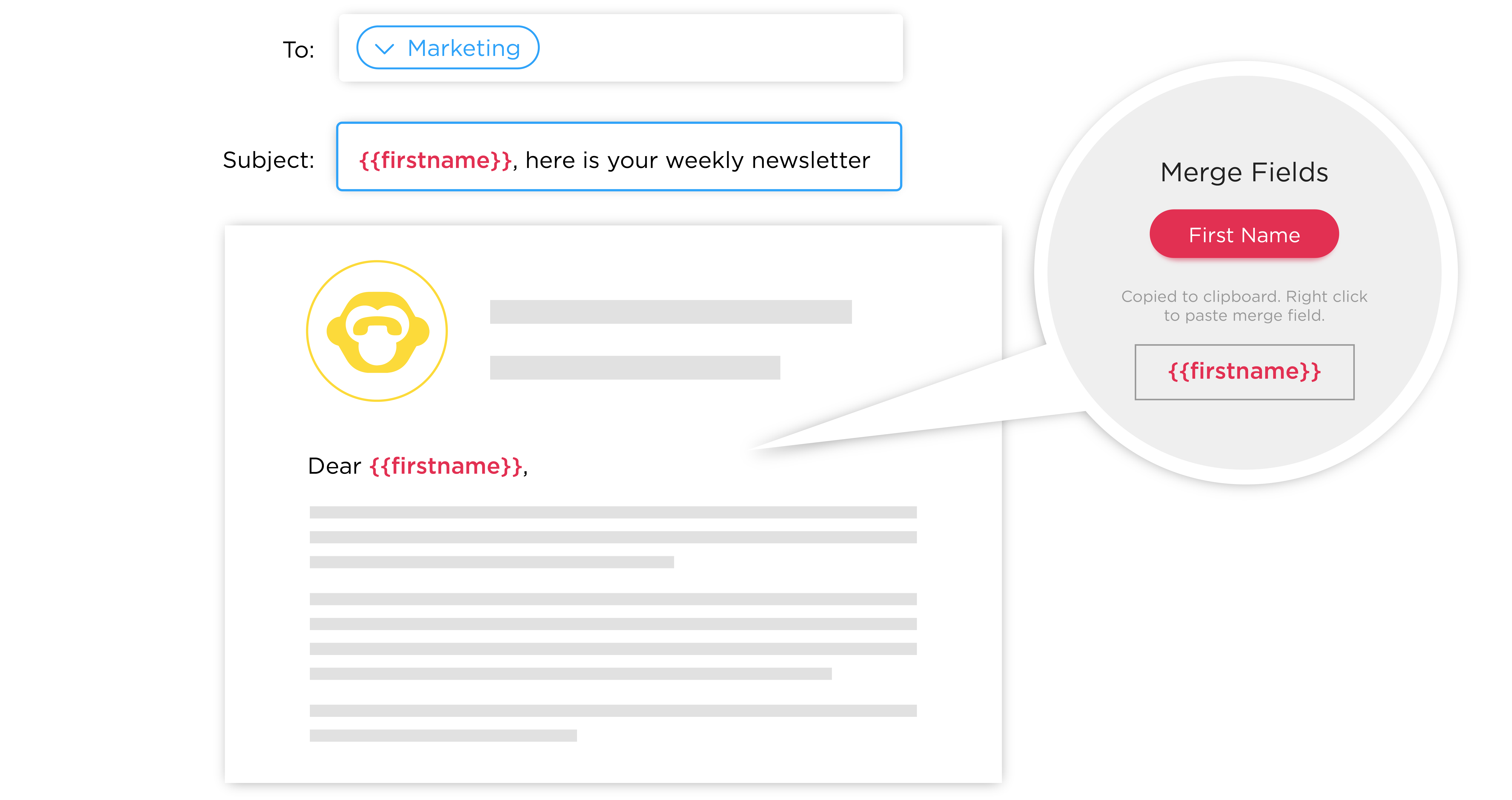 Screenshots & Videos Screenshot #3