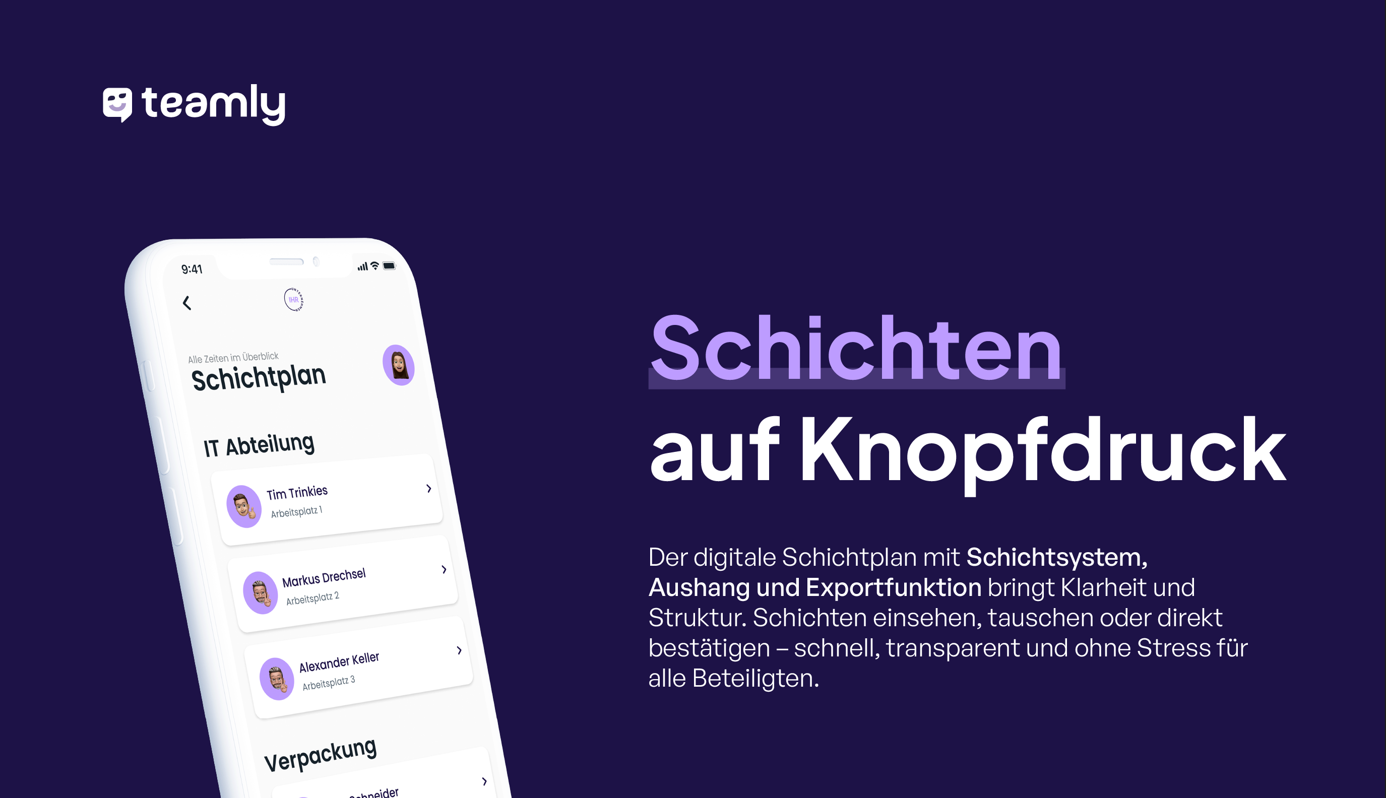 Screenshots & Videos Screenshot #2