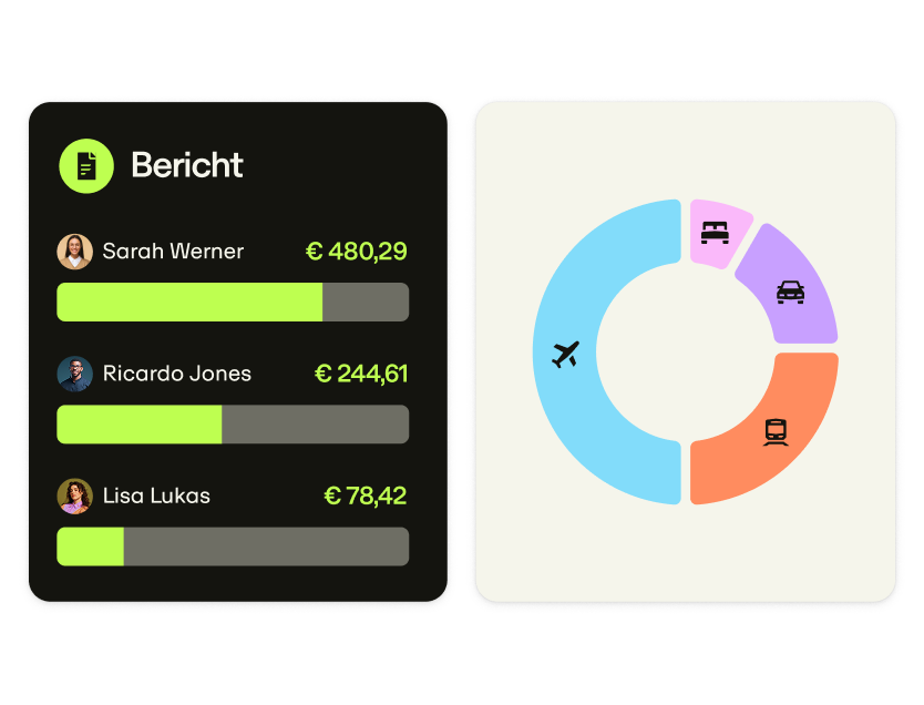 Screenshots & Videos Screenshot #9