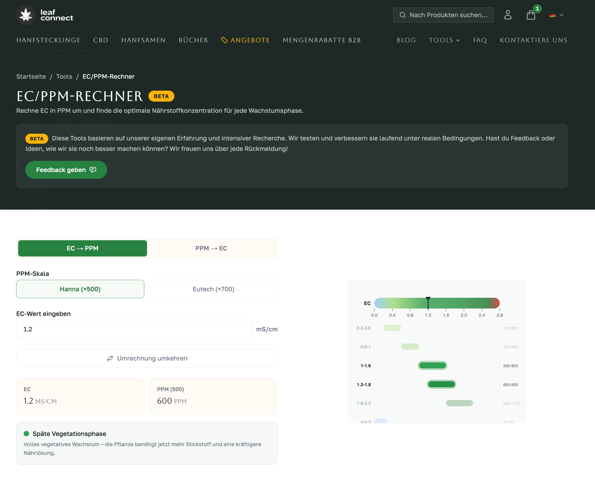 Screenshots & Videos Screenshot #15