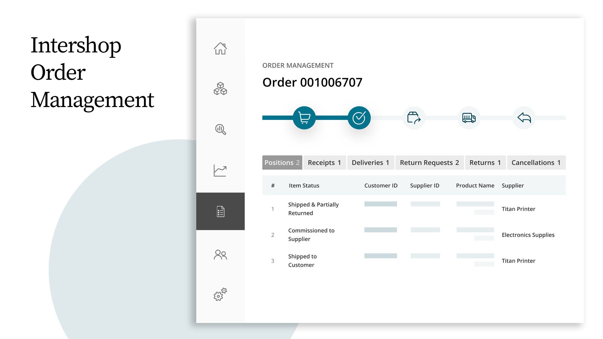Screenshots & Videos Screenshot #5