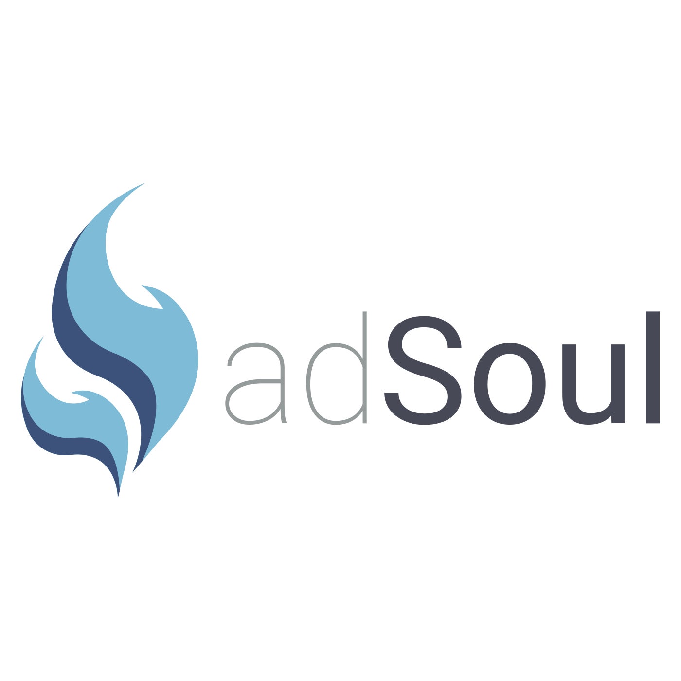adSoul Logo
