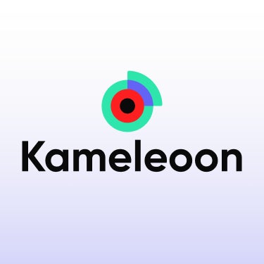 Kameleoon Logo