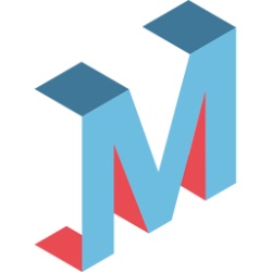 MCANISM Logo