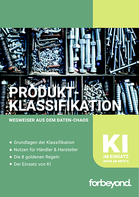 forbeyond NL _whitepaper Produktklassifikation.pdf