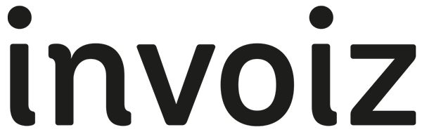 invoiz Logo